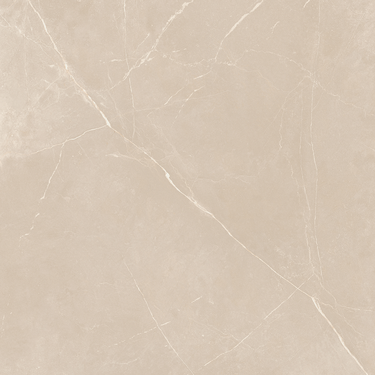 Керамогранит NL01 60x60x9 Непол.Рект. (Керамический гранит)-4