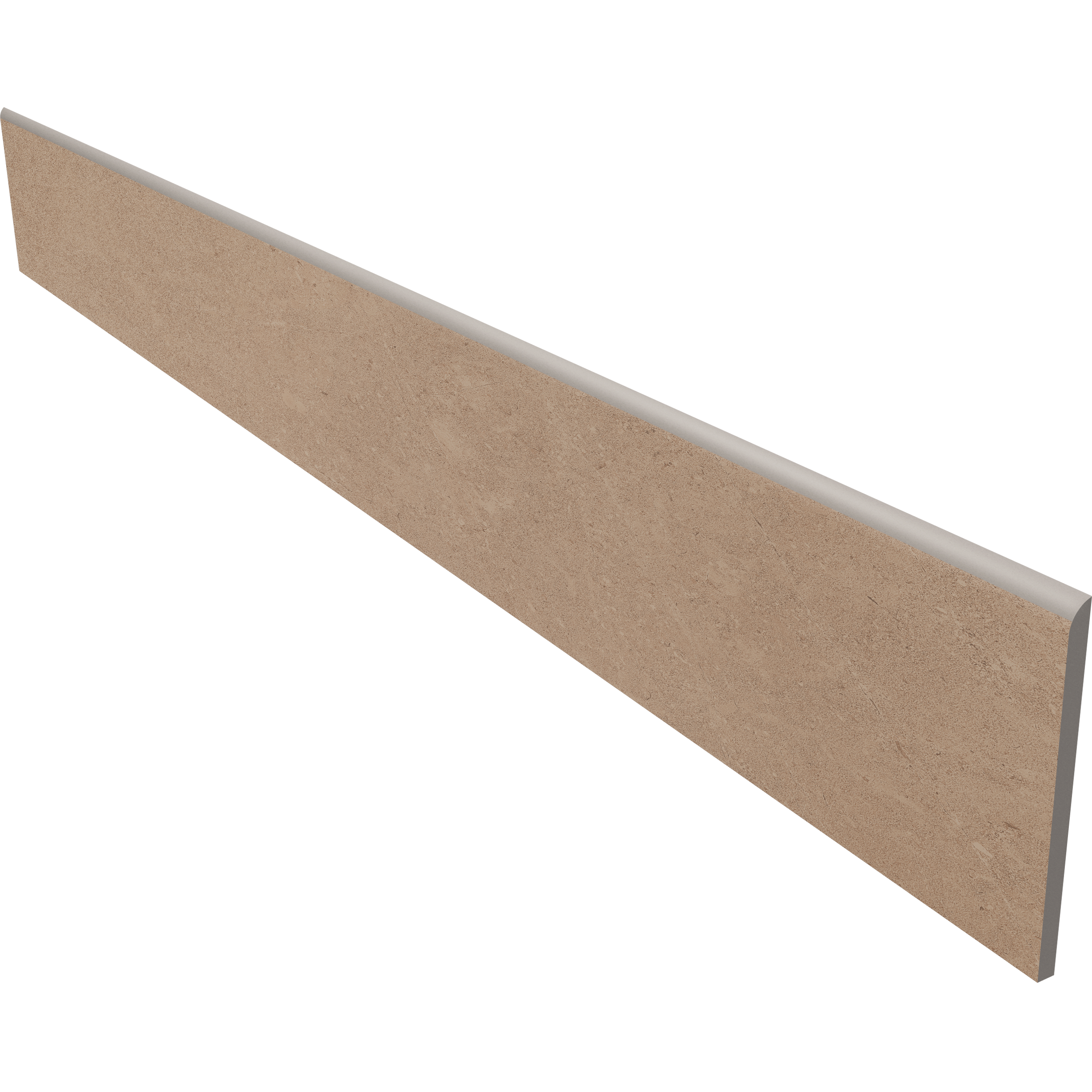 Купить Плинтус GO01-7x60-Непол. в Белгороде-1