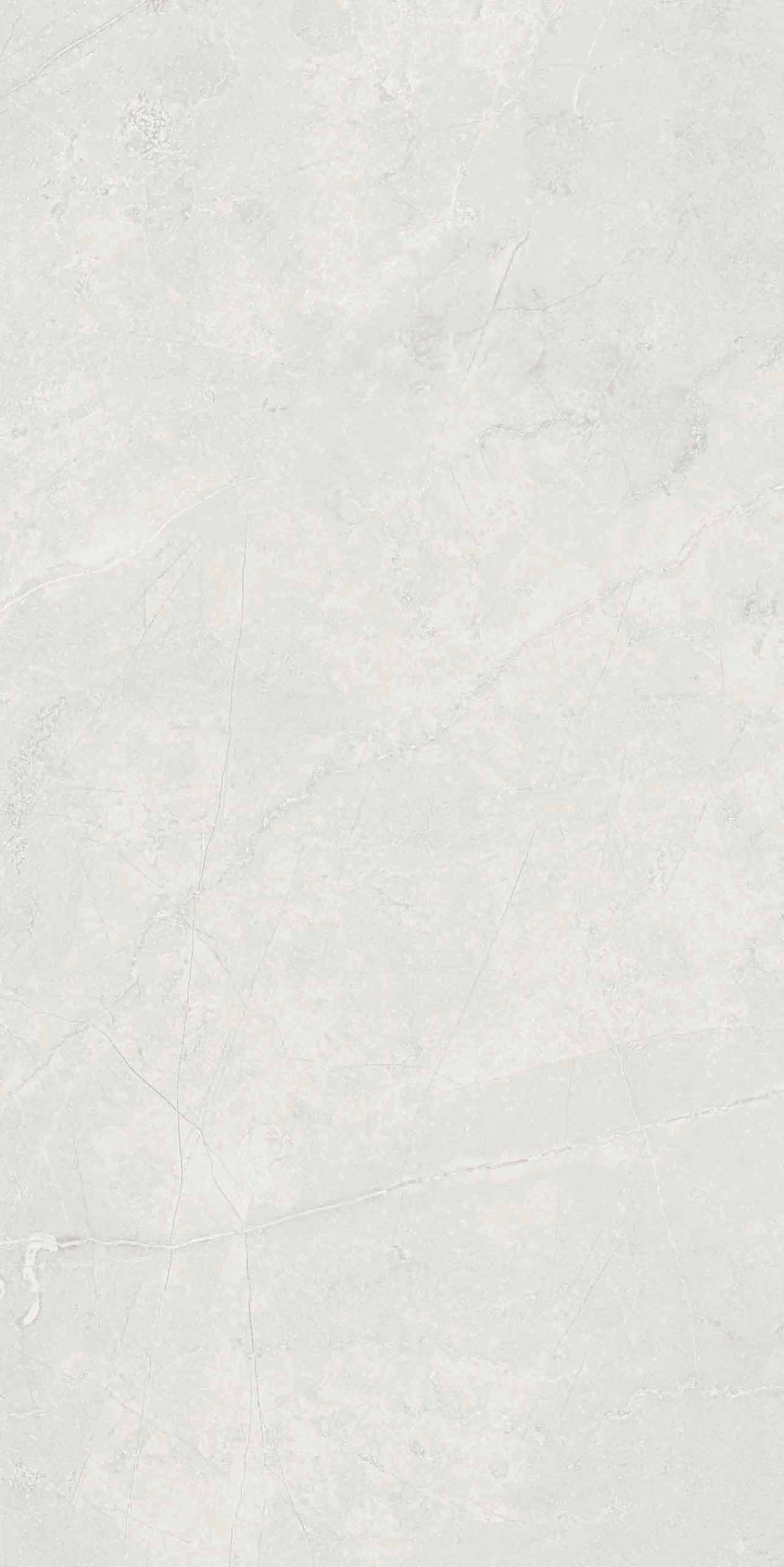 Керамогранит MA01 80x160x11 Непол.Рект. (Керамический гранит)-2