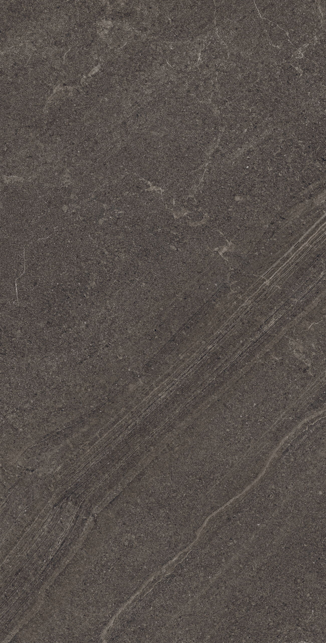 Керамогранит GB03 60x120x9 Непол.Рект. (Керамический гранит)-12