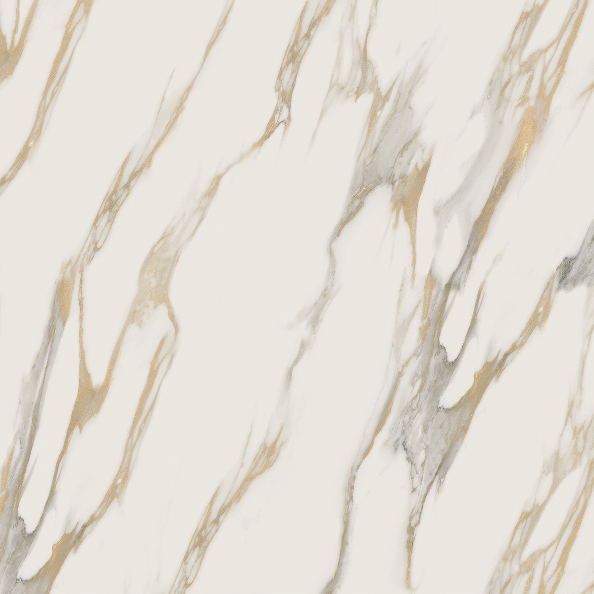 Керамогранит RM01 80x80x10 Непол.Рект. (Керамический гранит)-9