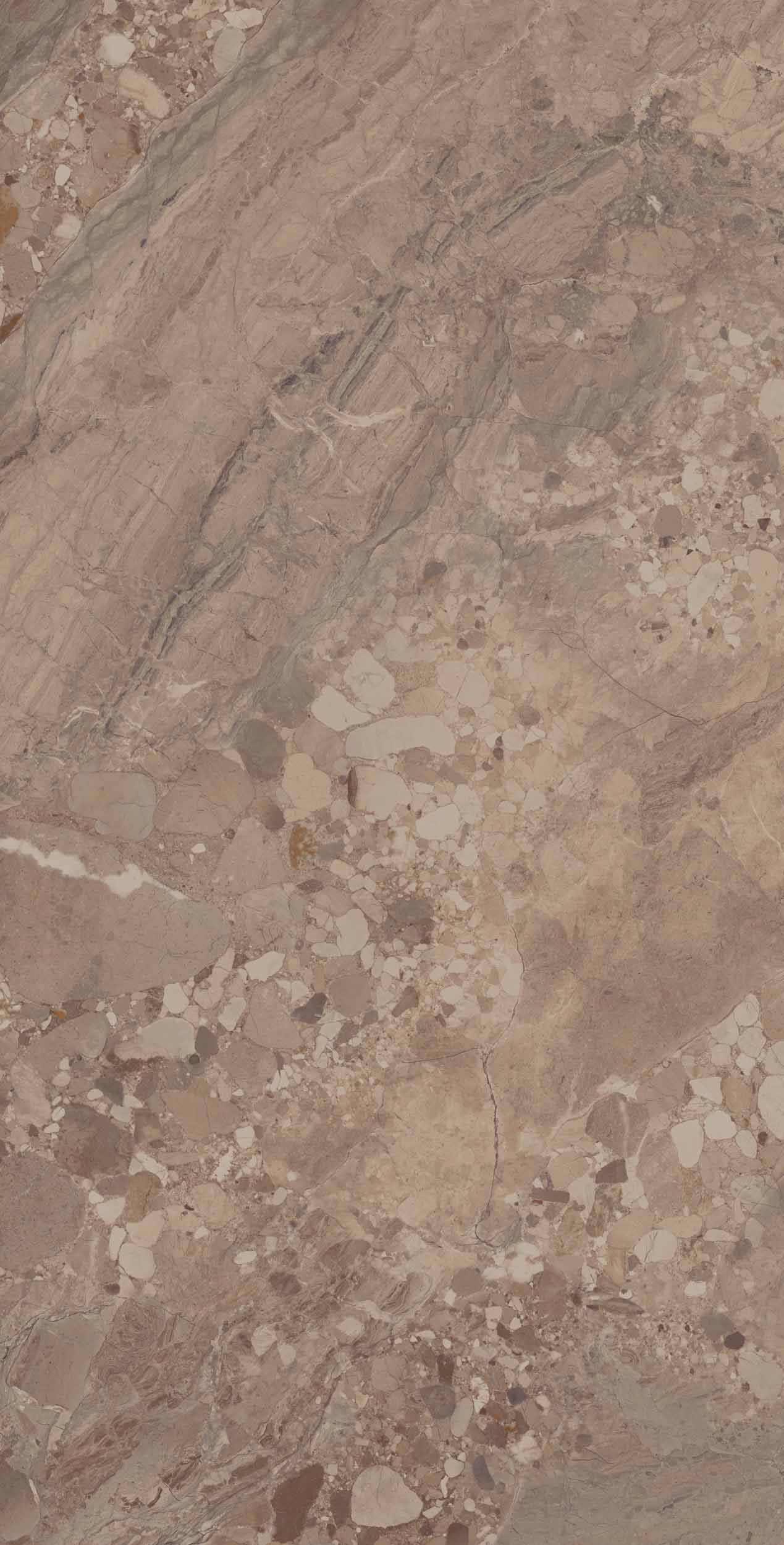 Керамогранит OM03 60x120х9 Полир. (Керамический гранит)-4
