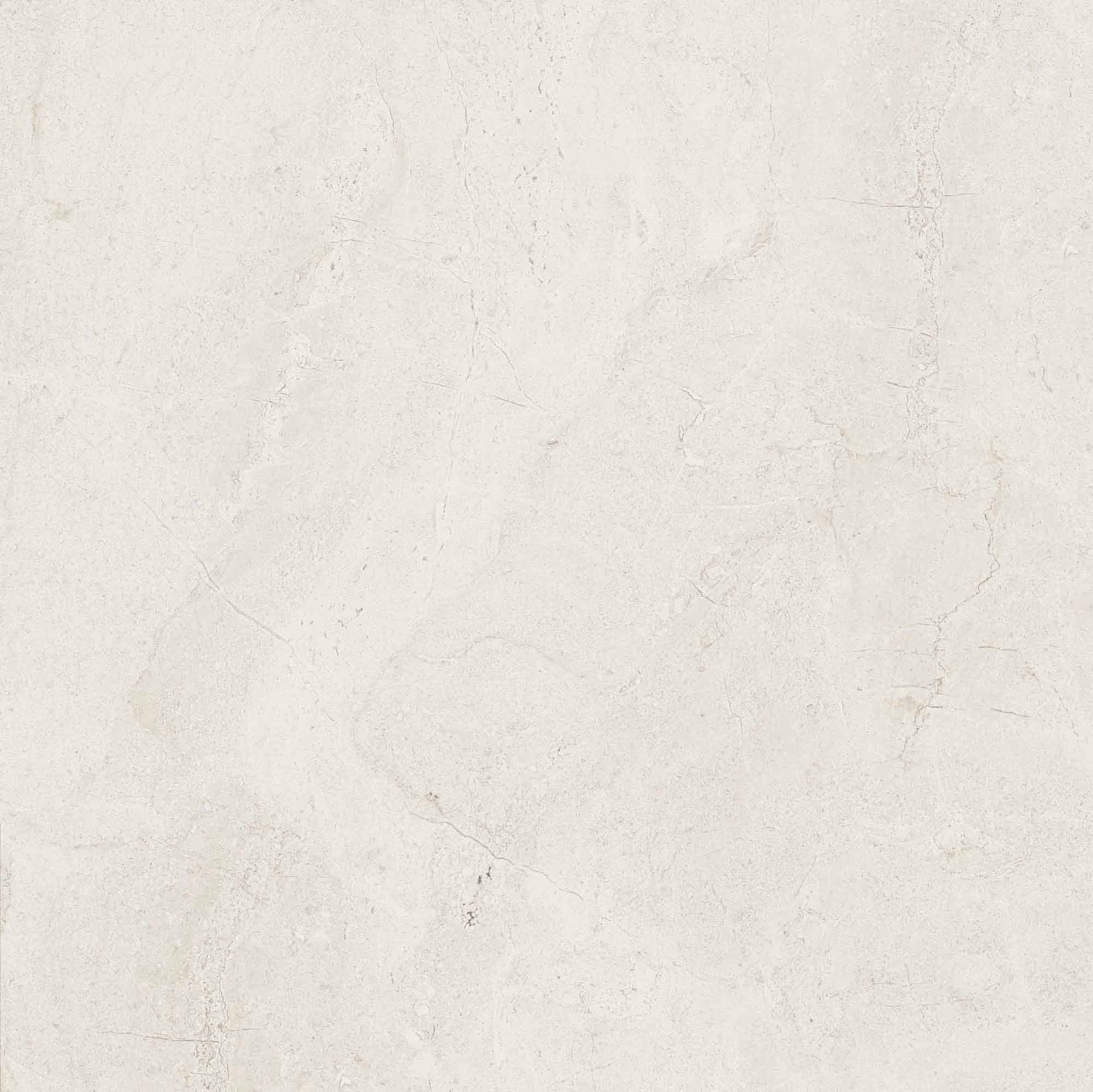 Керамогранит KA00 80x80x10 Непол.Рект. (Керамический гранит)-1