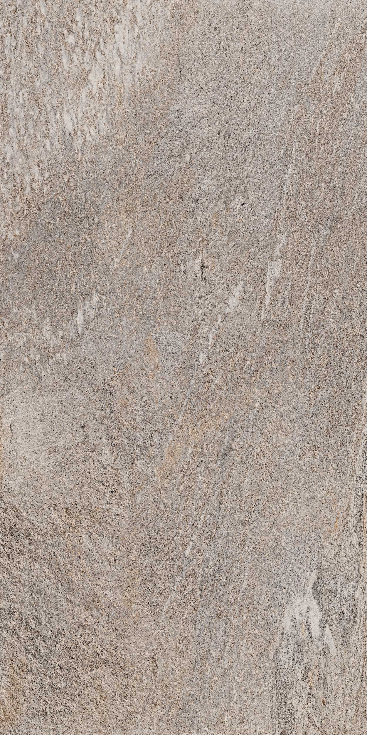 Керамогранит TN03 60x120x9 Непол.Рект. (Керамический гранит)-11