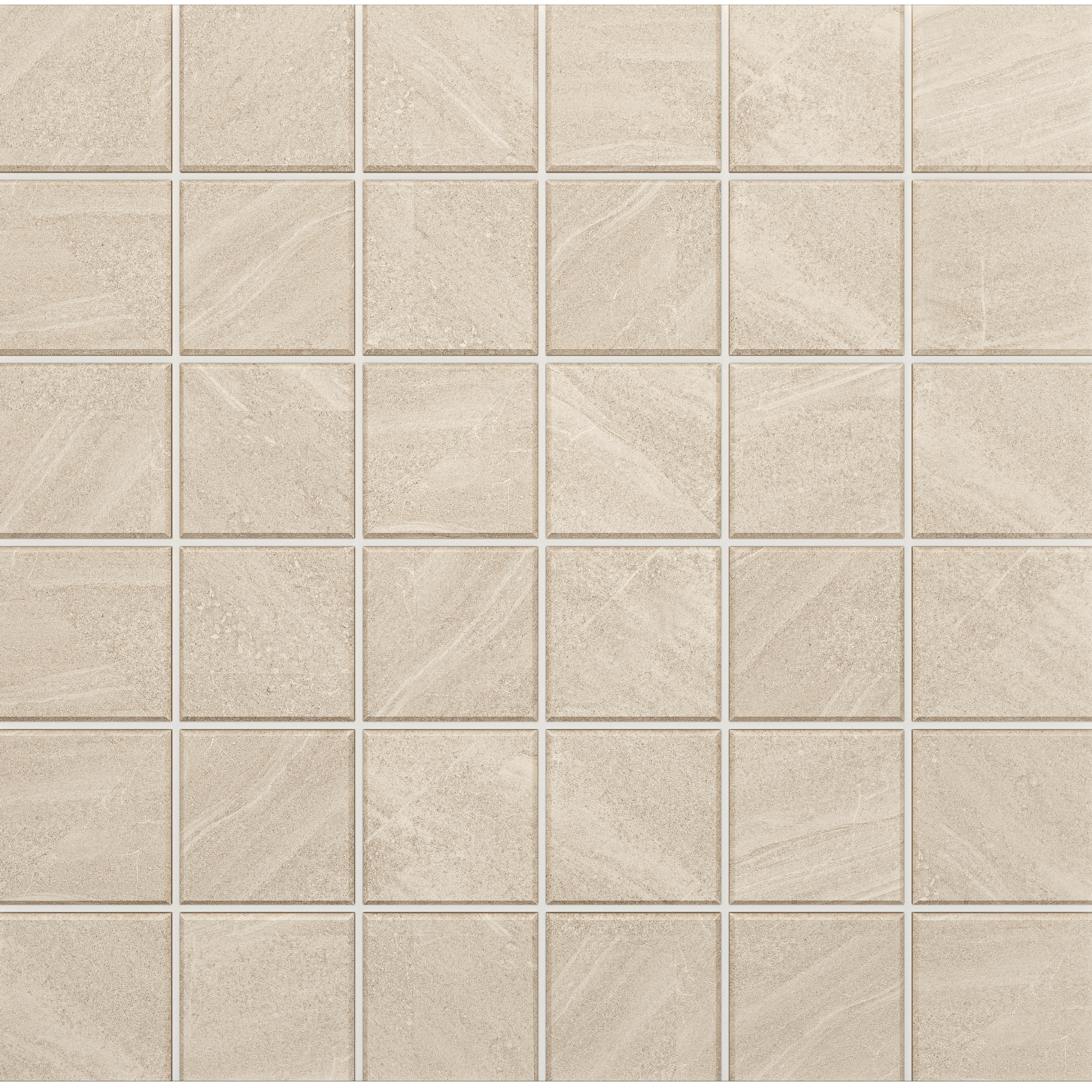 Купить Мозаика GB01 (5х5) 30x30 непол. в Белгороде-1