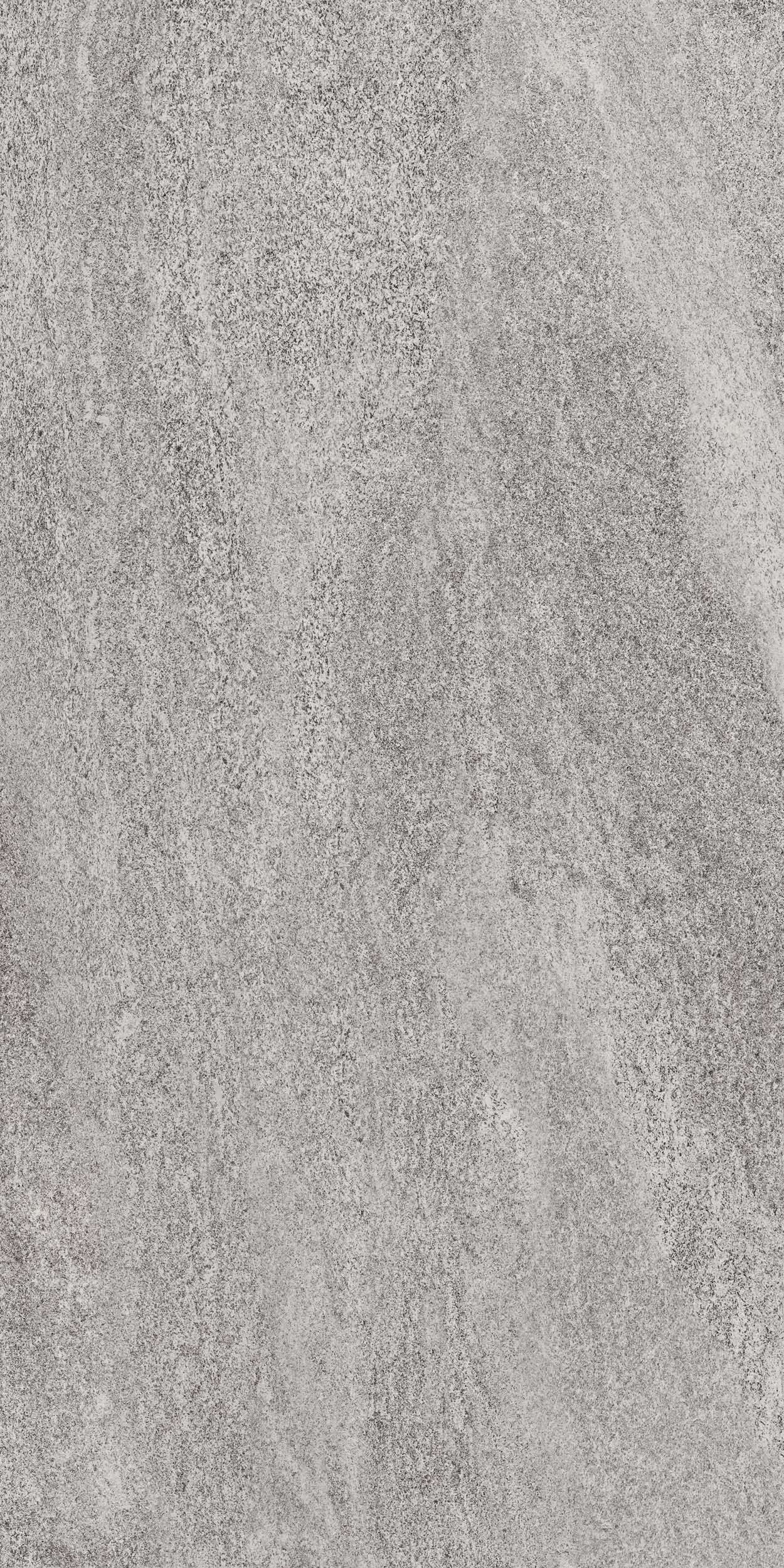 Керамогранит TN01 60x120x9 Непол.Рект. (Керамический гранит)-1