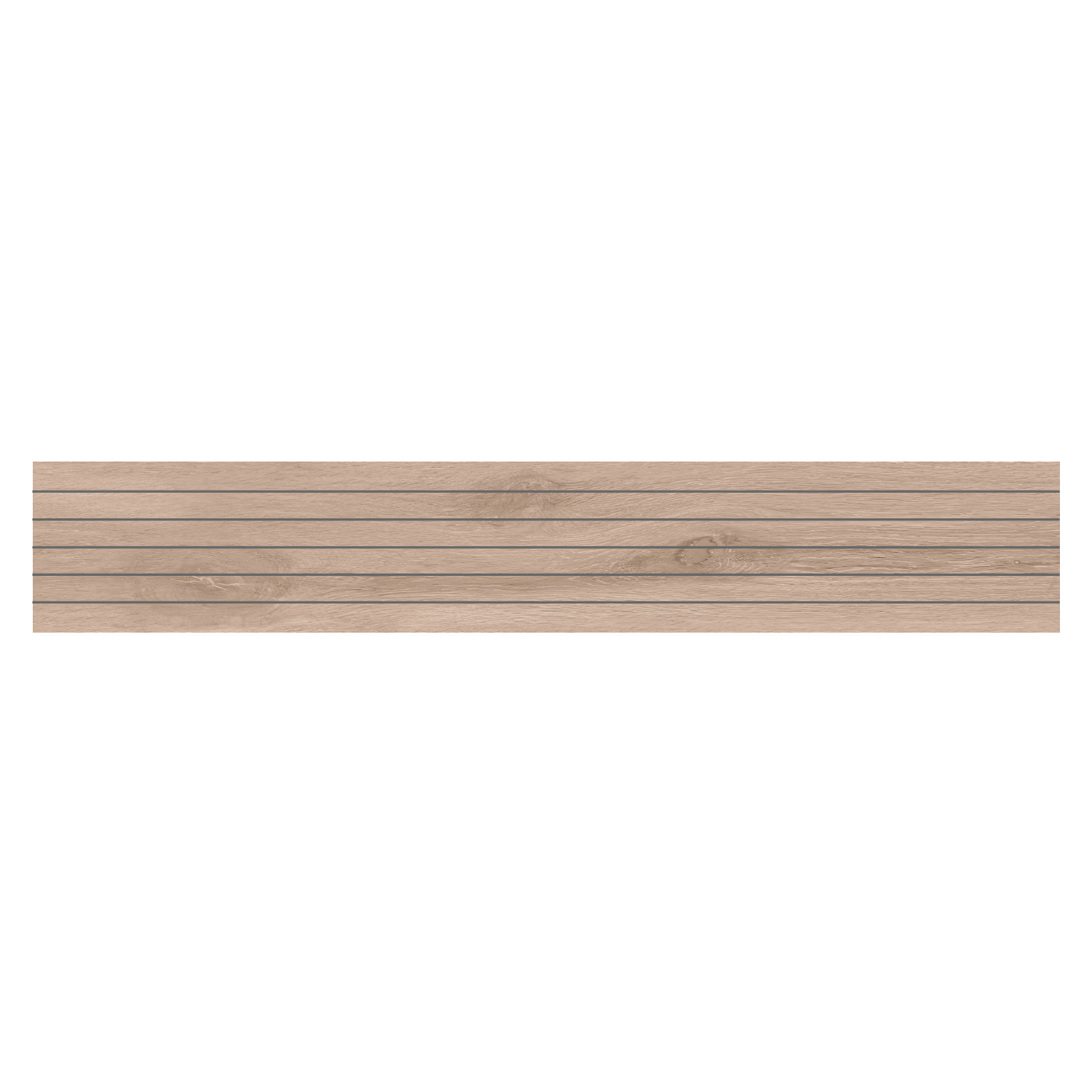 Купить Фальшмозаика SI01 Трейл 19x120x10 непол. в Новосибирске-1