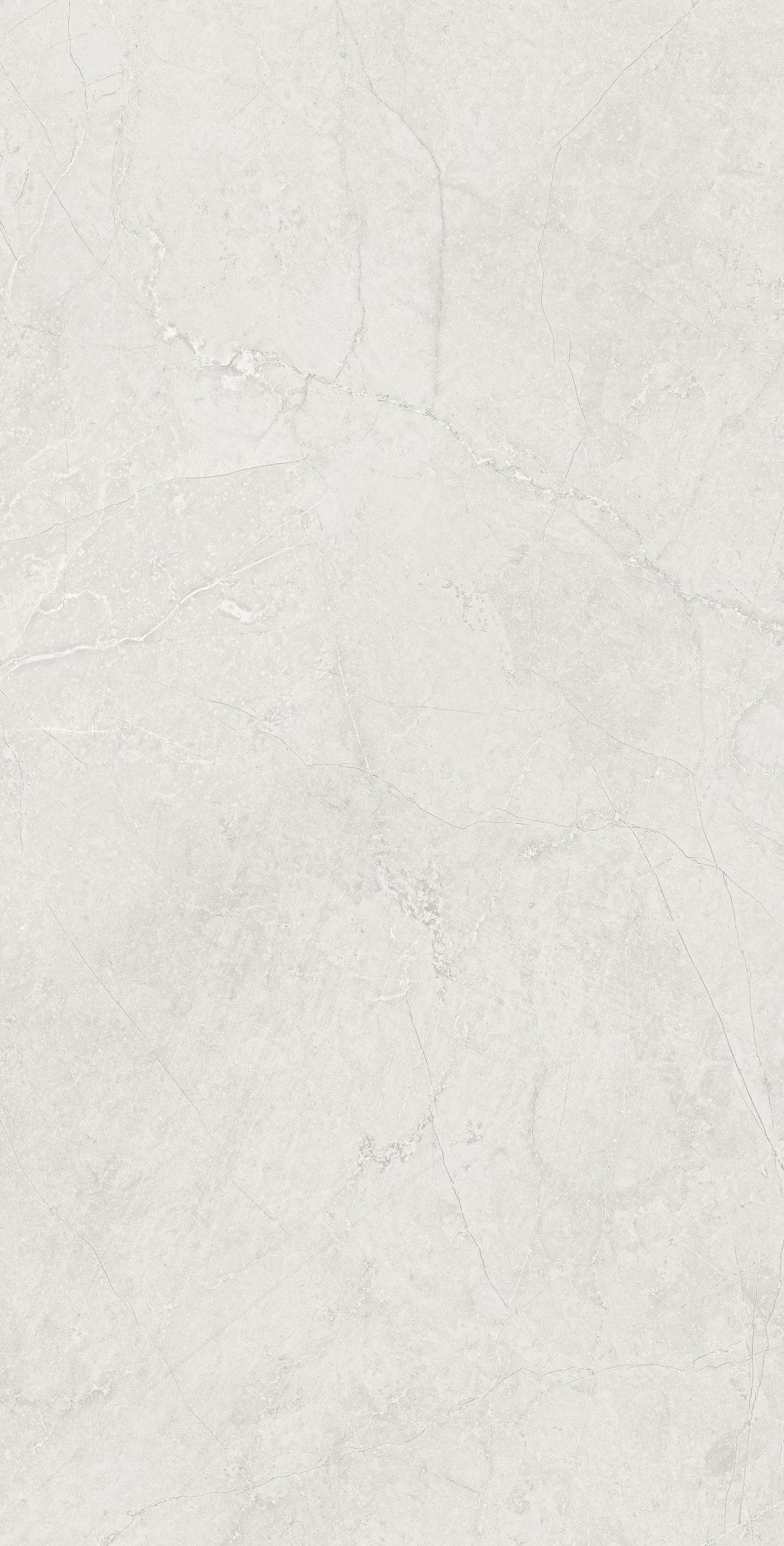 Керамогранит MA01 60x120х9 Непол.Рект. (Керамический гранит)-9