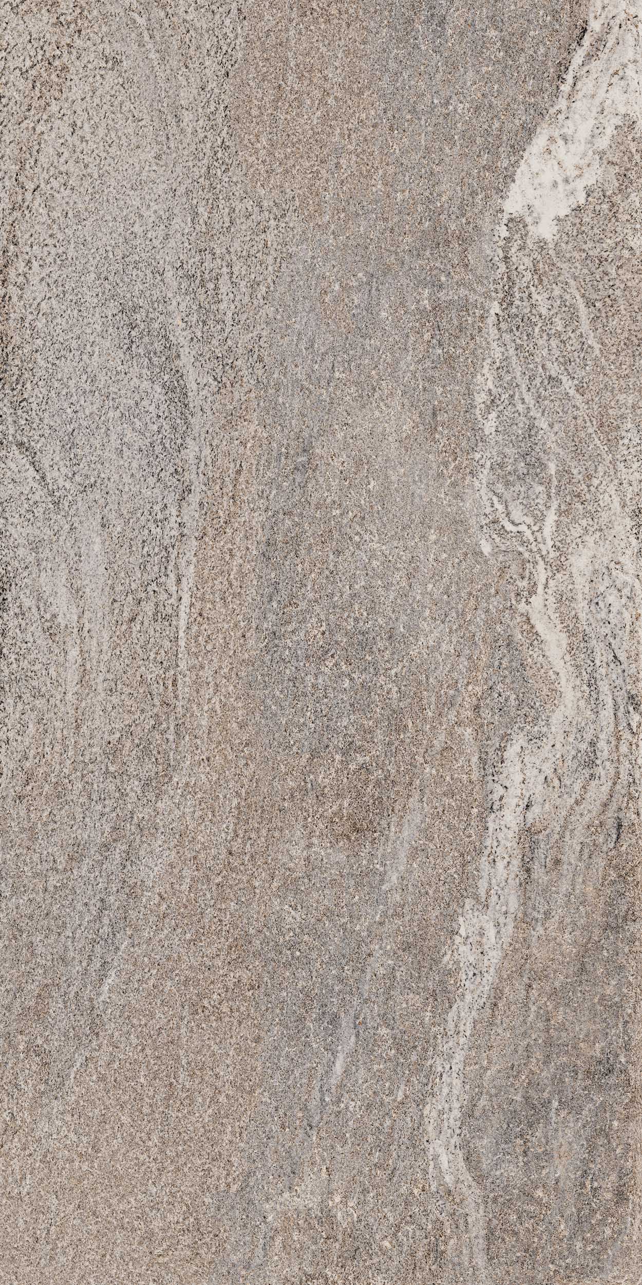 Керамогранит TN03 60x120x9 Непол.Рект. (Керамический гранит)-9