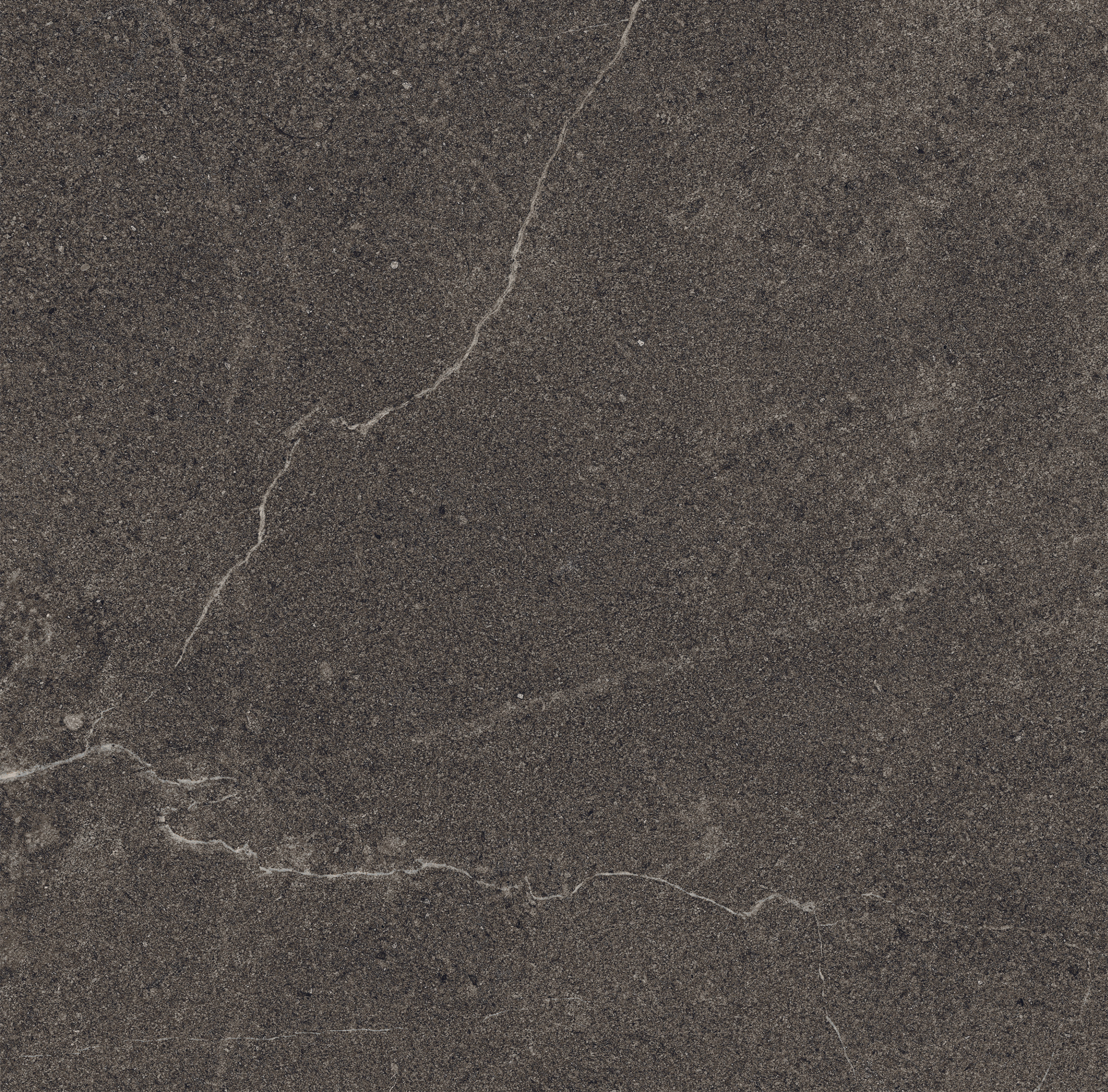 Керамогранит GB03 60x60x9 Непол.Рект. (Керамический гранит)-20