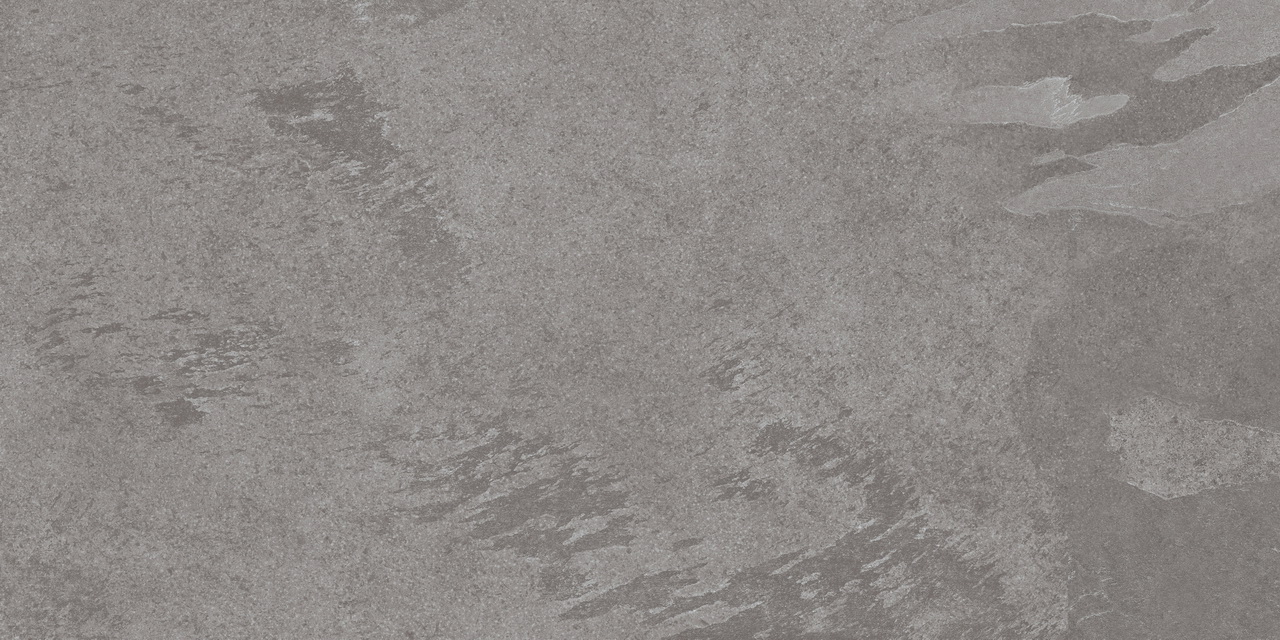 Керамогранит TE02 60x120x9 Непол.Рект. (Керамический гранит)-8