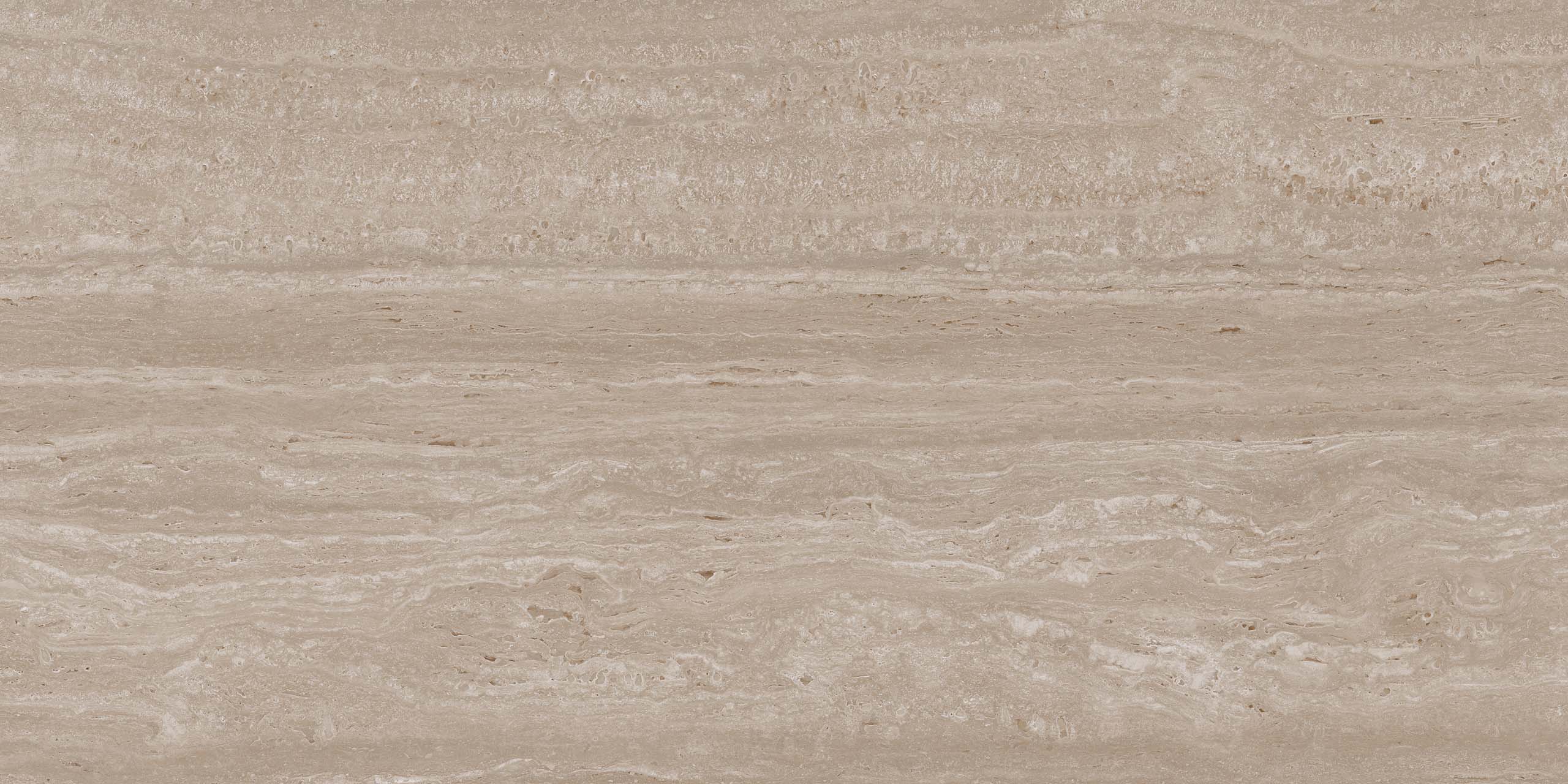 Керамогранит TL01 60x120x9 Лаппатир.Рект. (Керамический гранит)-7