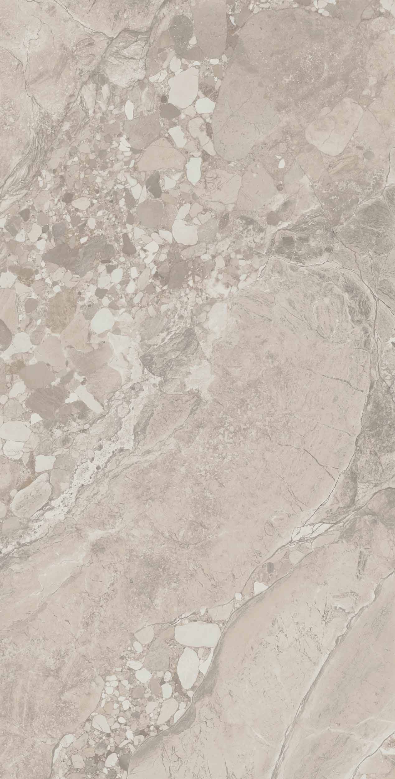 Керамогранит OM01 60x120х9 Непол.Рект. (Керамический гранит)-8