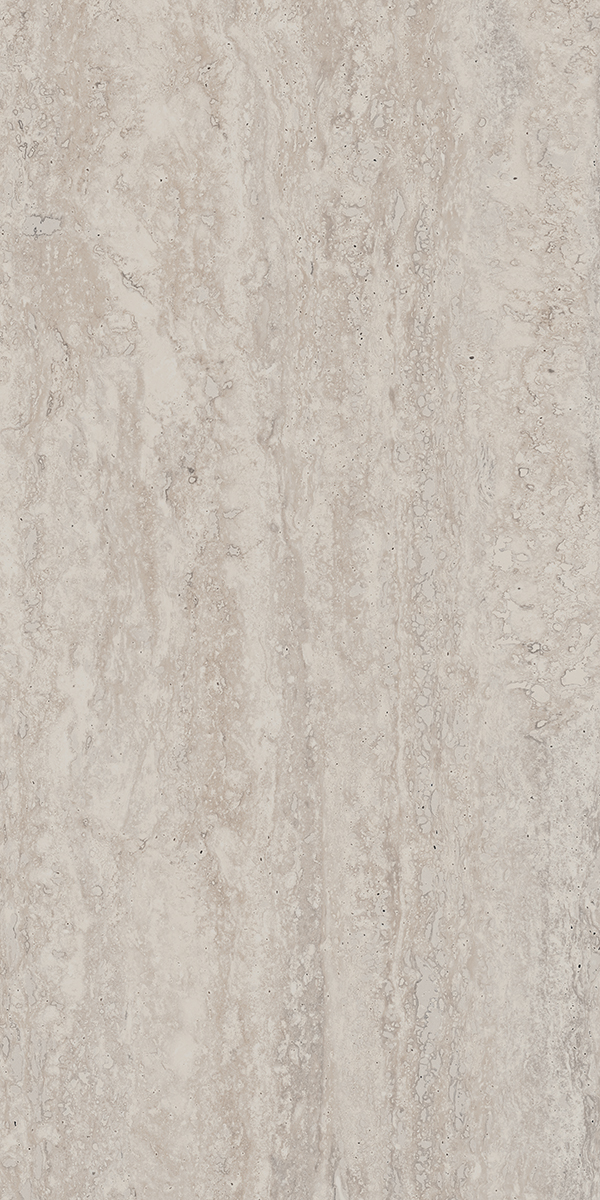 Керамогранит RE01 30,6x60,9x8 Непол. (Керамический гранит)-10