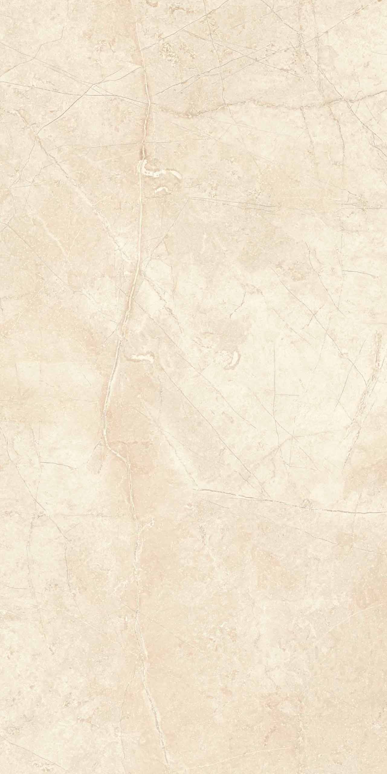 Керамогранит MA02 80x160x10 Непол.Рект. (Керамический гранит)-4