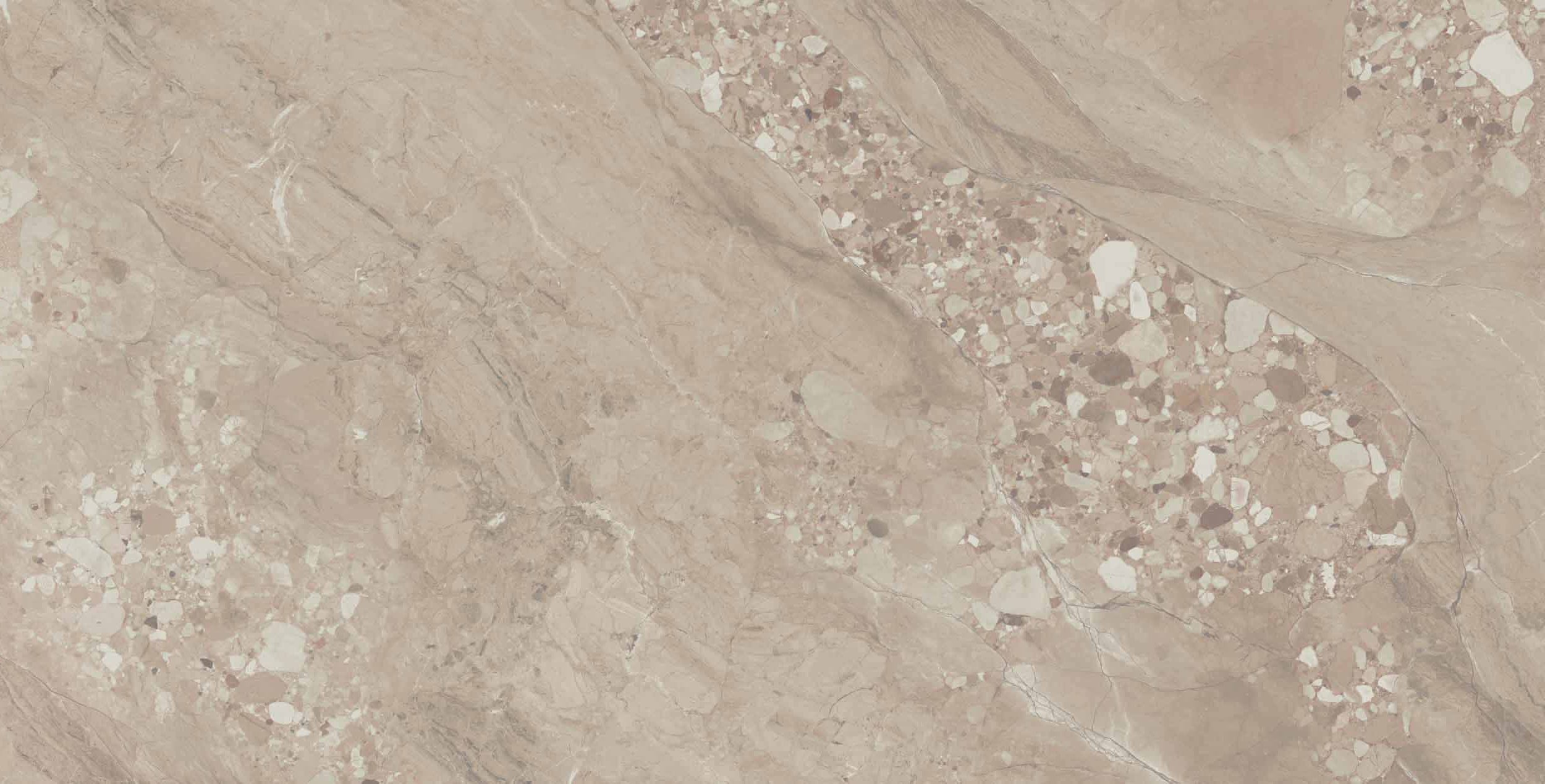 Керамогранит OM02 60x120х10 Полир. (Керамический гранит)-6