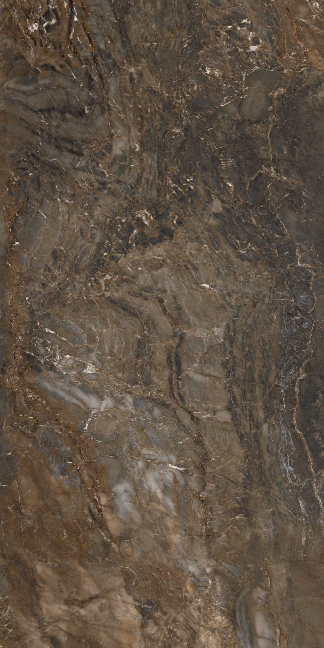 Керамогранит BR04 60x120x9 Непол.Рект. (Керамический гранит)-3