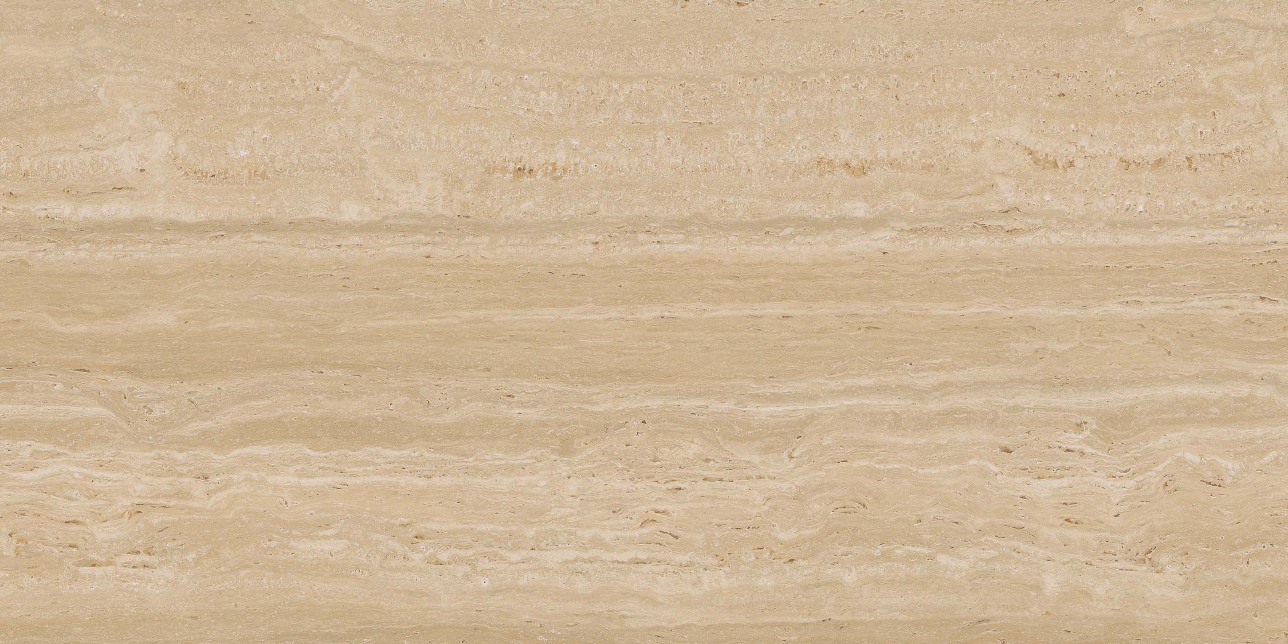 Керамогранит TL02 60x120x10 Лаппатир.Рект. (Керамический гранит)-5