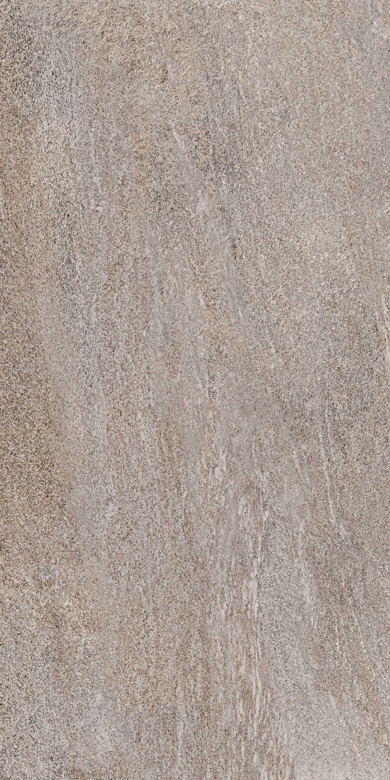 Керамогранит TN03 60x120x9 Непол.Рект. (Керамический гранит)-6