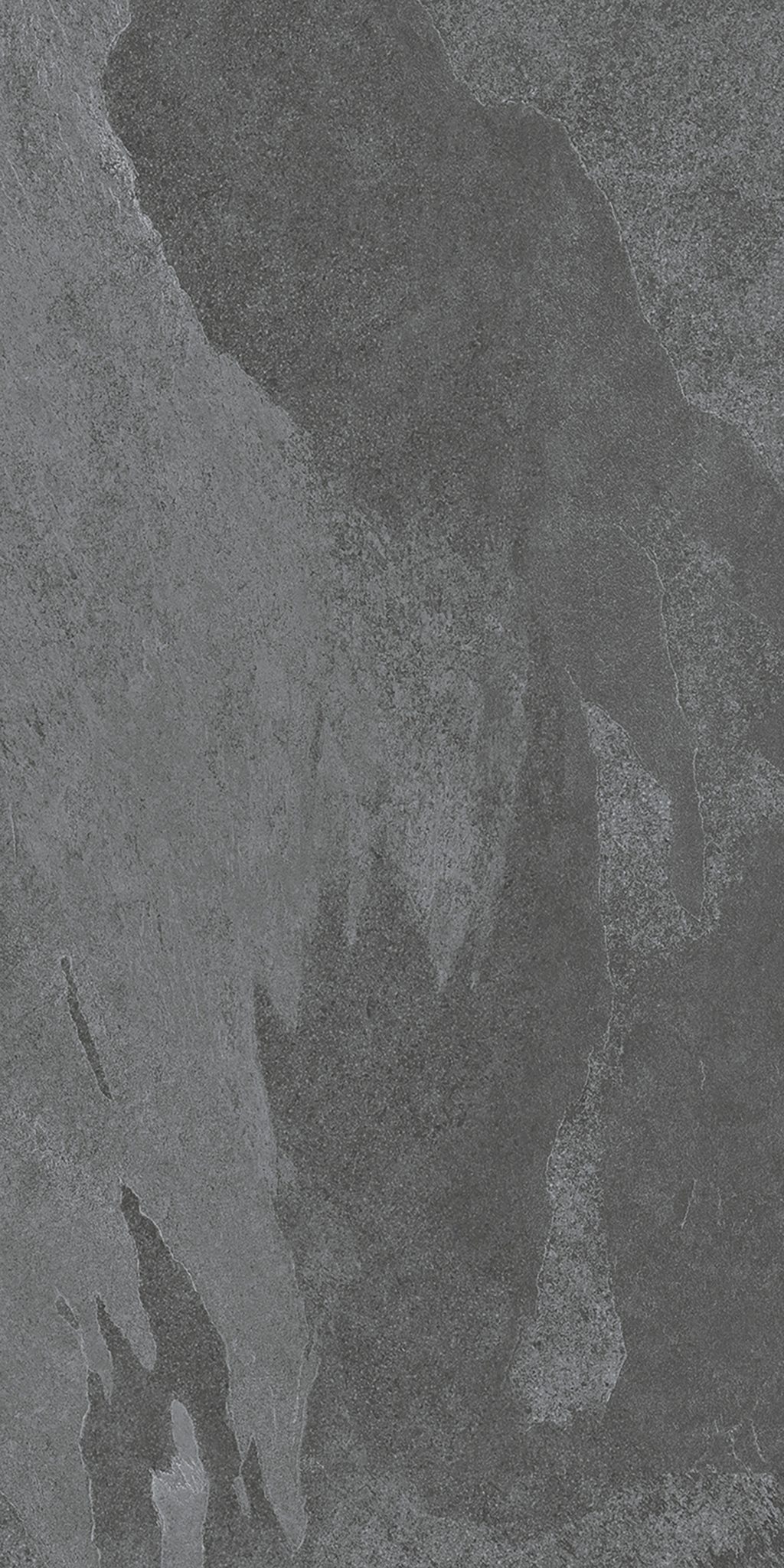 Керамогранит TE03 80x160x10 Непол.Рект. (Керамический гранит)-7