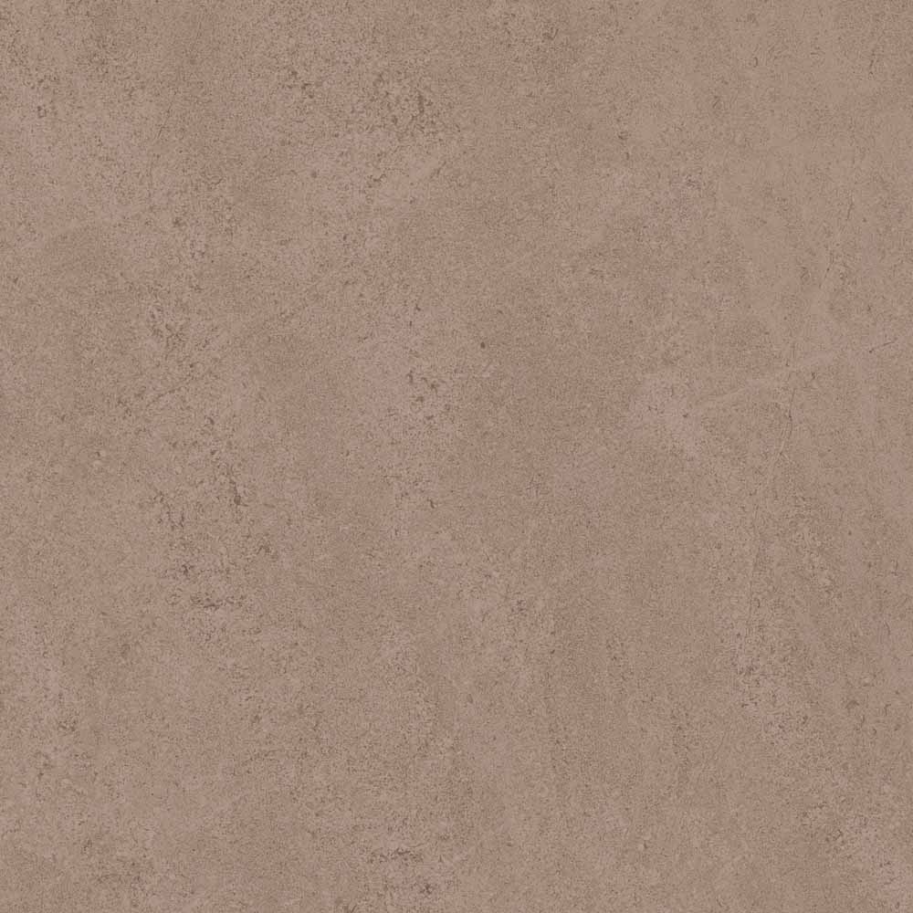 Керамогранит GO01 60x60x9 Непол.Рект. (Керамический гранит)-10