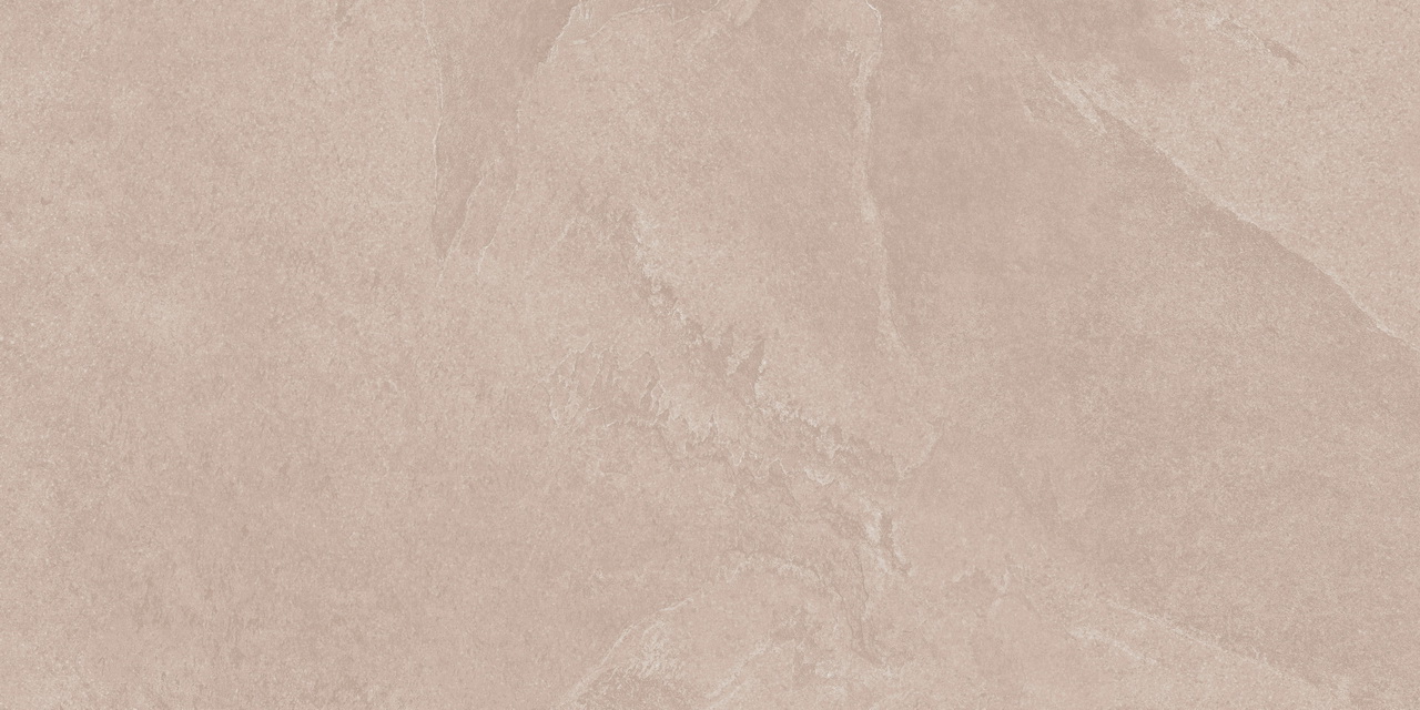 Керамогранит TE01 60x120x9 Непол.Рект. (Керамический гранит)-11