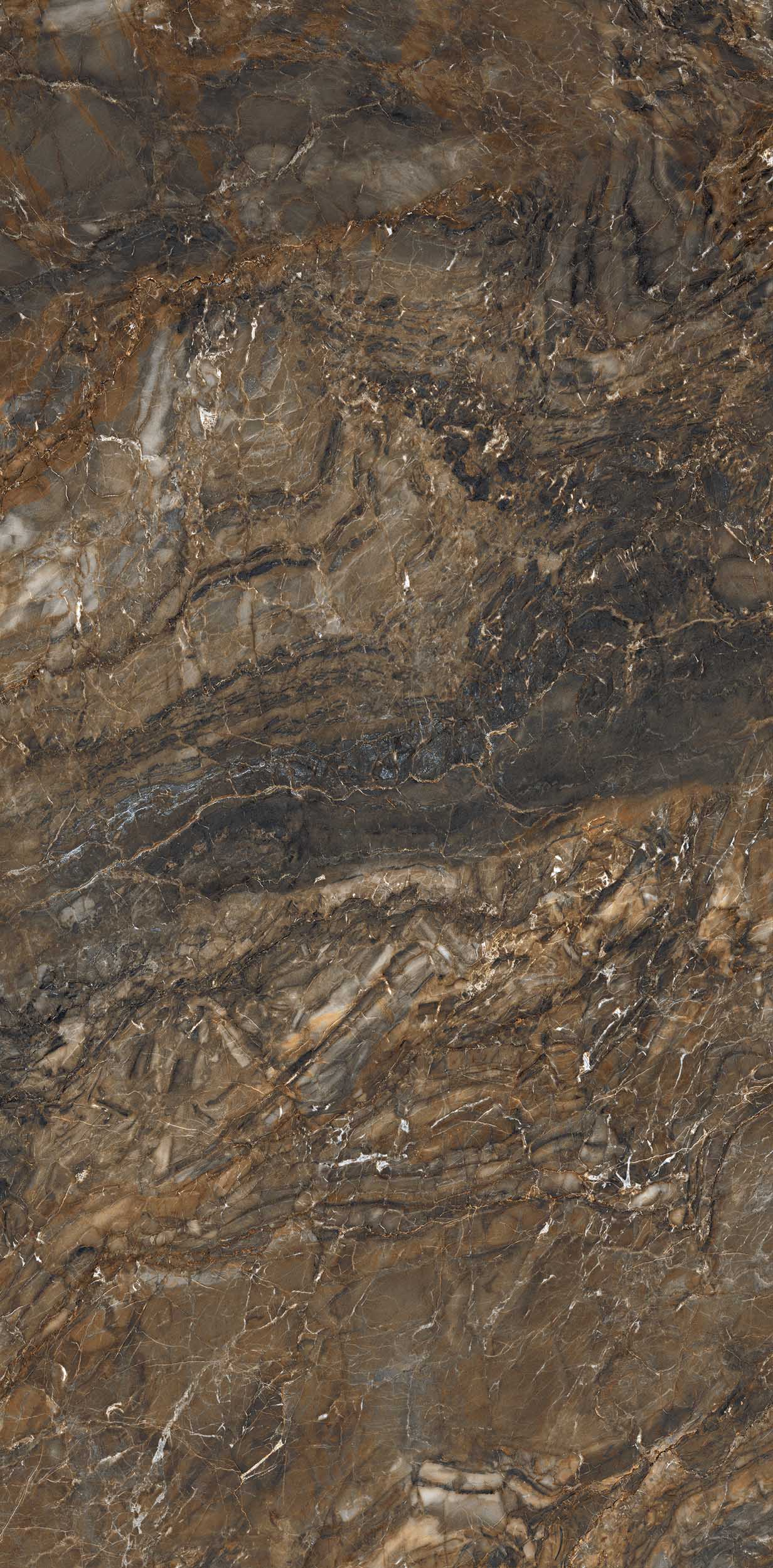 Керамогранит BR04 80x160x11 Непол.Рект. (Керамический гранит)-3