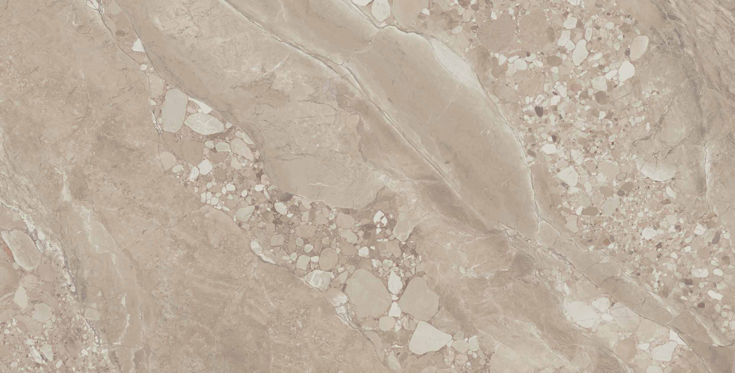 Керамогранит OM02 60x120х10 Полир. (Керамический гранит)-8