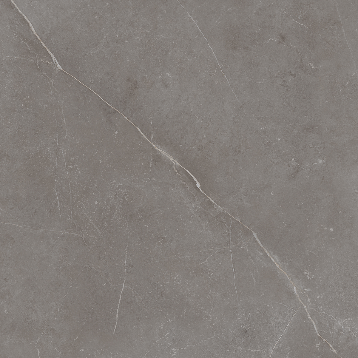 Керамогранит NL03 60x60x10 Непол.Рект. (Керамический гранит)-16