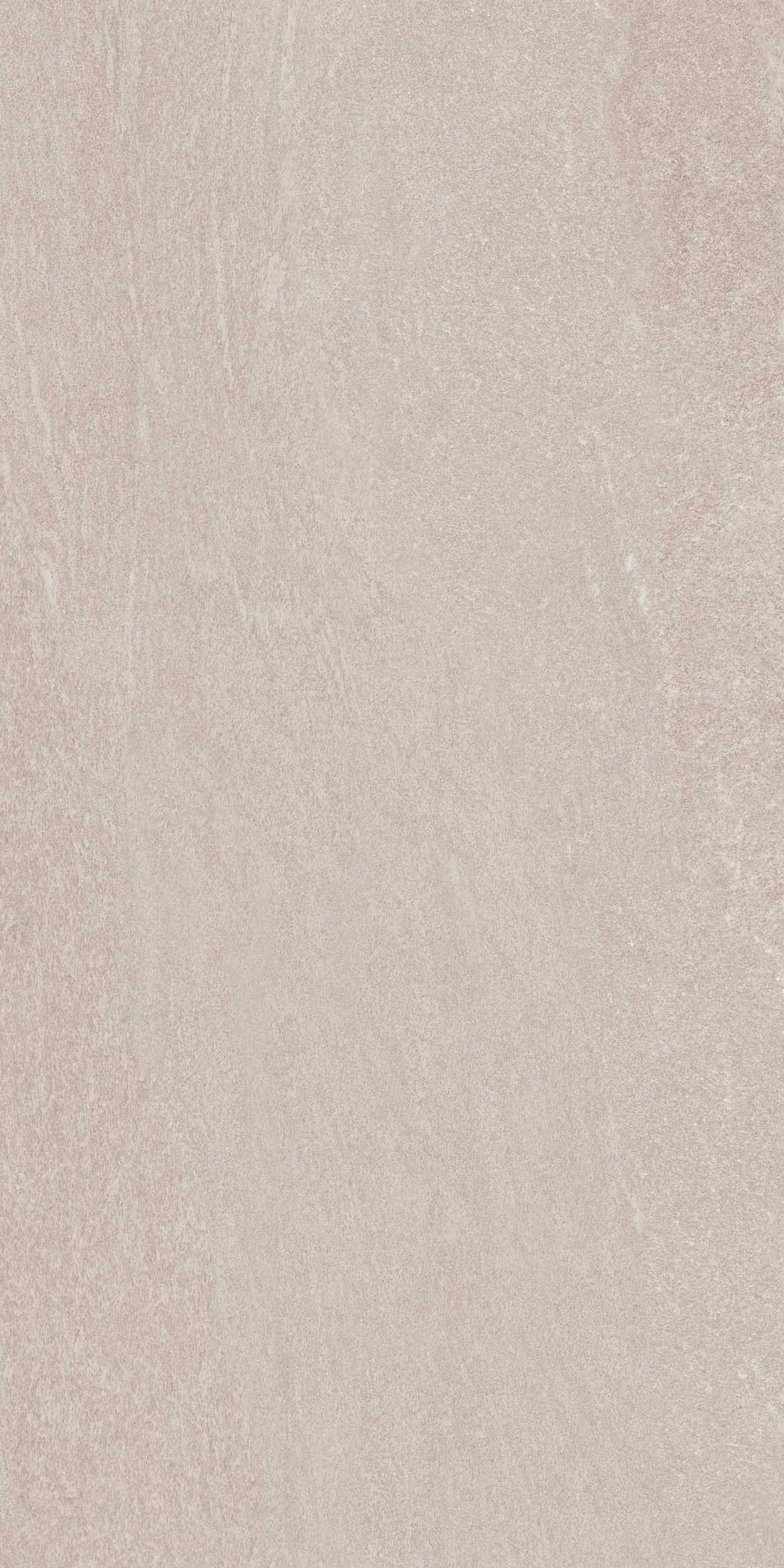 Керамогранит TN00 60x120x10 Непол.Рект. (Керамический гранит)-9