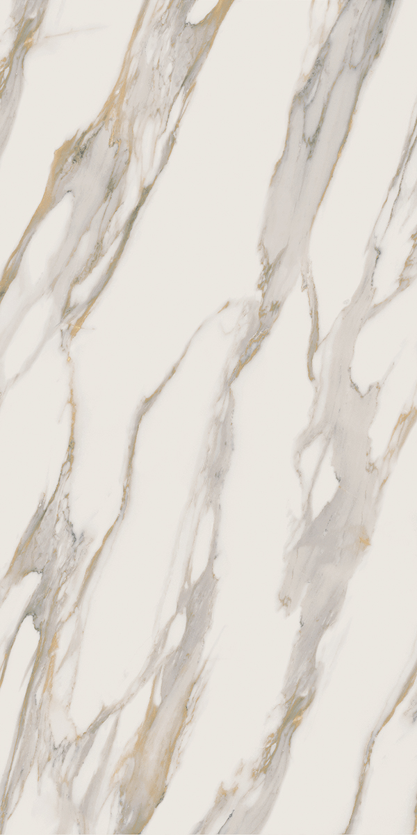 Керамогранит RM01 60x120x9 Непол.Рект. (Керамический гранит)-7