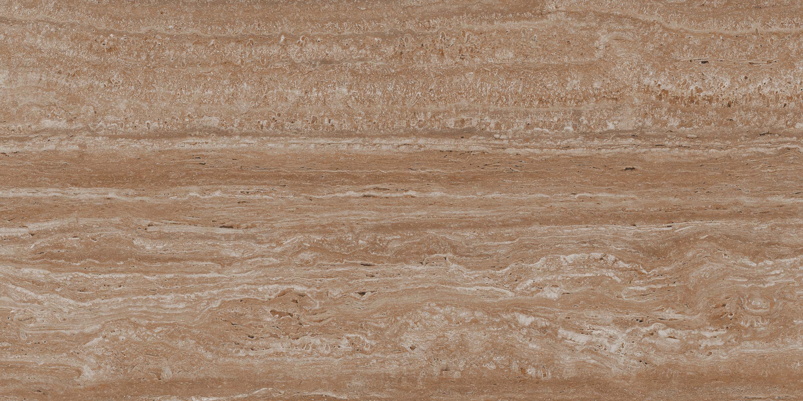 Керамогранит TL03 60x120x9 Лаппатир.Рект. (Керамический гранит)-8