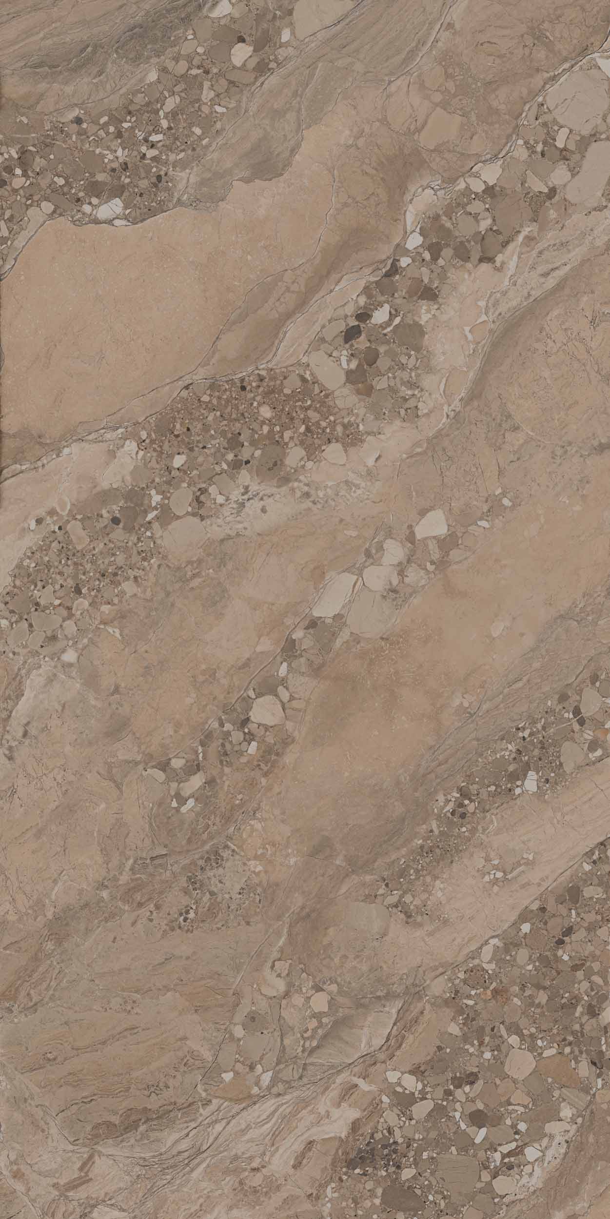Керамогранит OM03 80x160x10 Непол.Рект. (Керамический гранит)-1