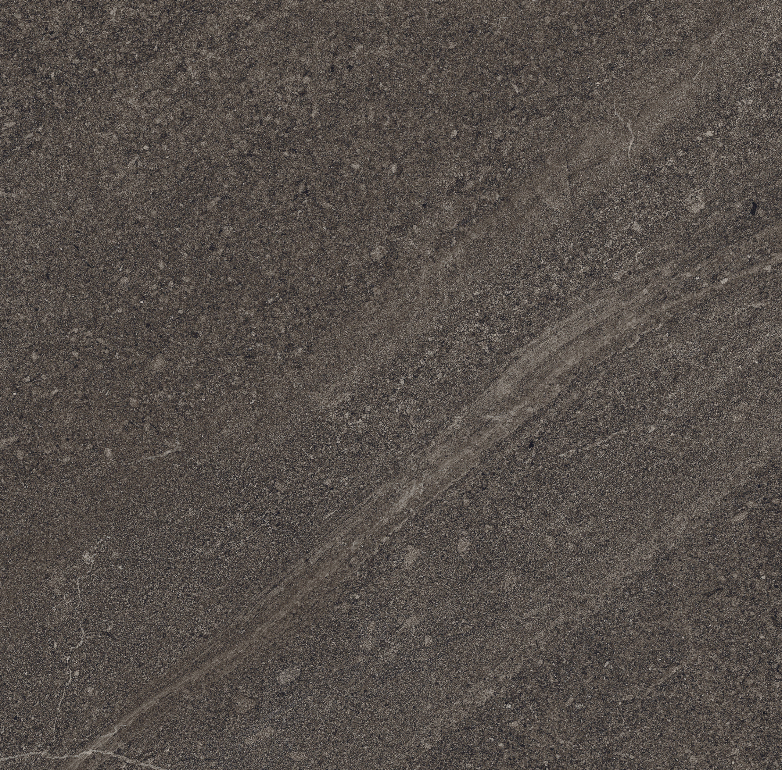 Керамогранит GB03 60x60x9 Непол.Рект. (Керамический гранит)-7