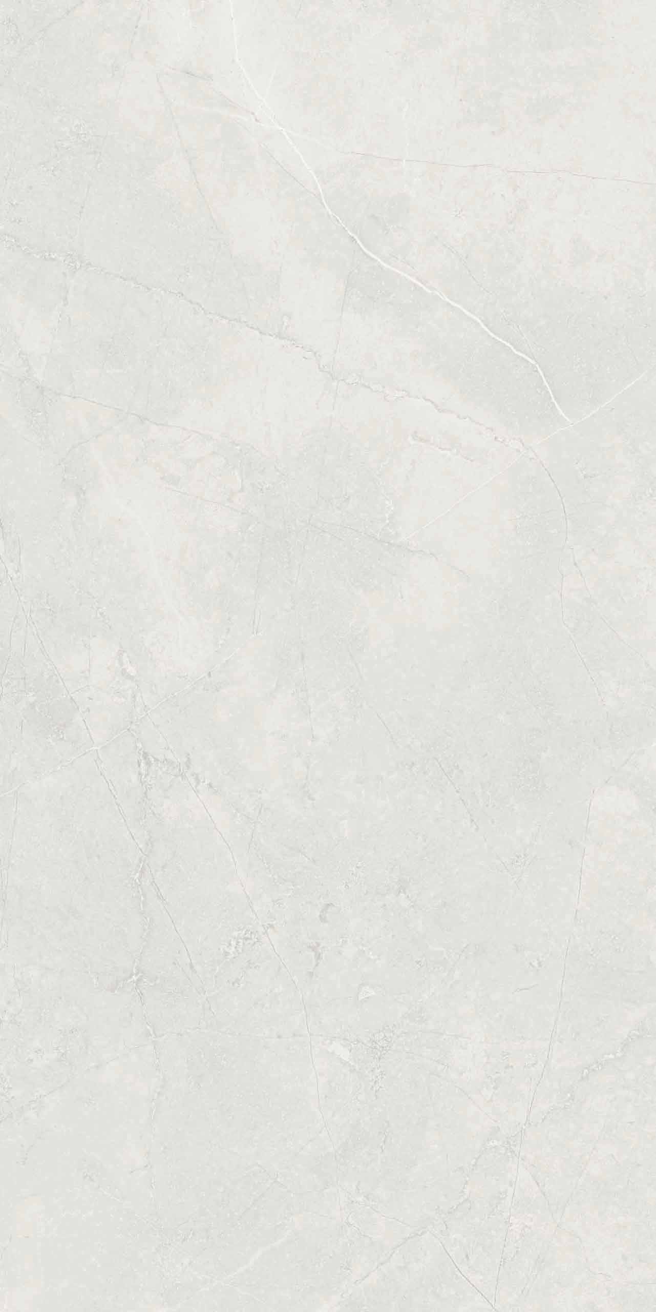 Керамогранит MA01 80x160x11 Непол.Рект. (Керамический гранит)-5