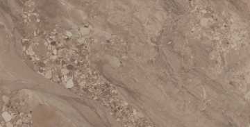 Керамогранит OM03 60x120х9 Непол.Рект. (Керамический гранит)-6