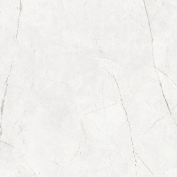Керамогранит  NL04 80x80x10 Непол.Рект. (Керамический гранит) _14