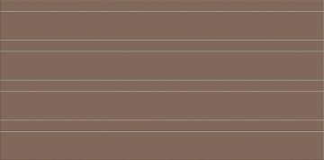 Купить Фальшмозаика YC45 Вельвет 59,4х120x9 непол. в Белгороде