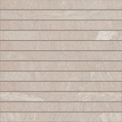 Купить Мозаика TN00 Фасция 30x30 непол. в Белгороде