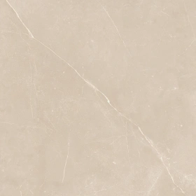 Керамогранит  NL03 60x120x9 Непол.Рект. (Керамический гранит) _14
