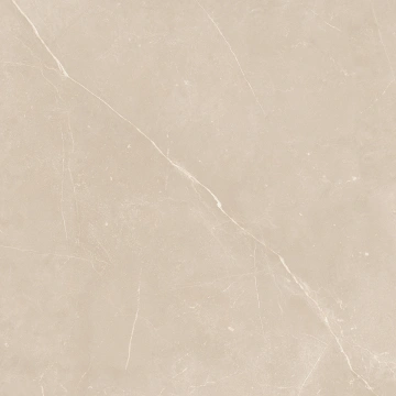 Керамогранит  NL03 60x120x9 Непол.Рект. (Керамический гранит) _14