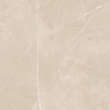 Керамогранит  NL00 80x80x10 Непол.Рект. (Керамический гранит) _5