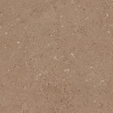Керамогранит  NP03 30,6x60,9x8 Непол. (Керамический гранит) _5