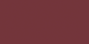 Керамогранит  YC77 80x160x10 Непол.Рект. (Керамический гранит) 