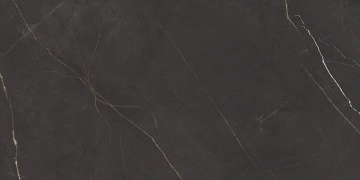 Керамогранит  RE02 40,5x40,5х8 Непол. (Керамический гранит) (43,296 м2) _8