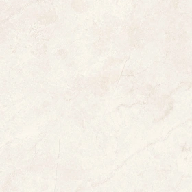 Керамогранит  KA03 80x160x11 Непол.Рект. (Керамический гранит) _7