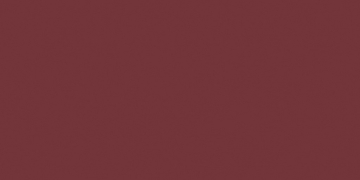 Керамогранит  YC77 60x120x10 Непол.Рект. (Керамический гранит) 