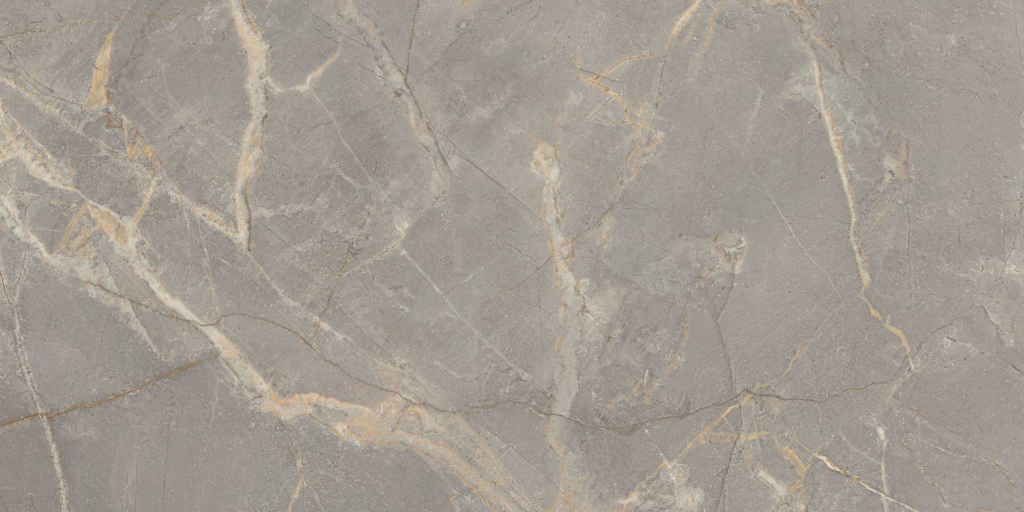 Керамогранит BR03 60x120x9 Непол.Рект. (Керамический гранит)-7