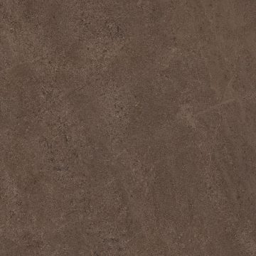 Керамогранит GO03 60x60 Непол.Рект. (Керамический гранит) #12