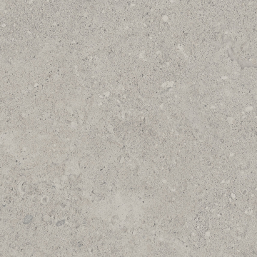 Керамогранит NP01 40,5x40,5x8 Непол. (Керамический гранит) (43,296 м2)-5